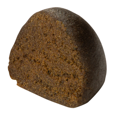 Aged Sticky Hash 2g