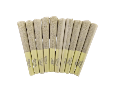 Dank Sinatra 0.5g x25