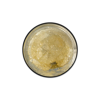 MK Ultra Hybrid Diamonds & Sauce
