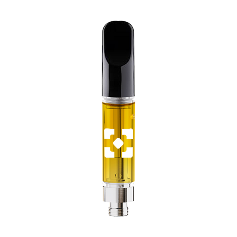 Chill Cherry Vape Cart 1g