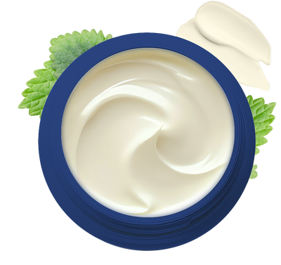 Arctic Heat CBD 5000 Ultimate Strength THC Free Cooling Cream
