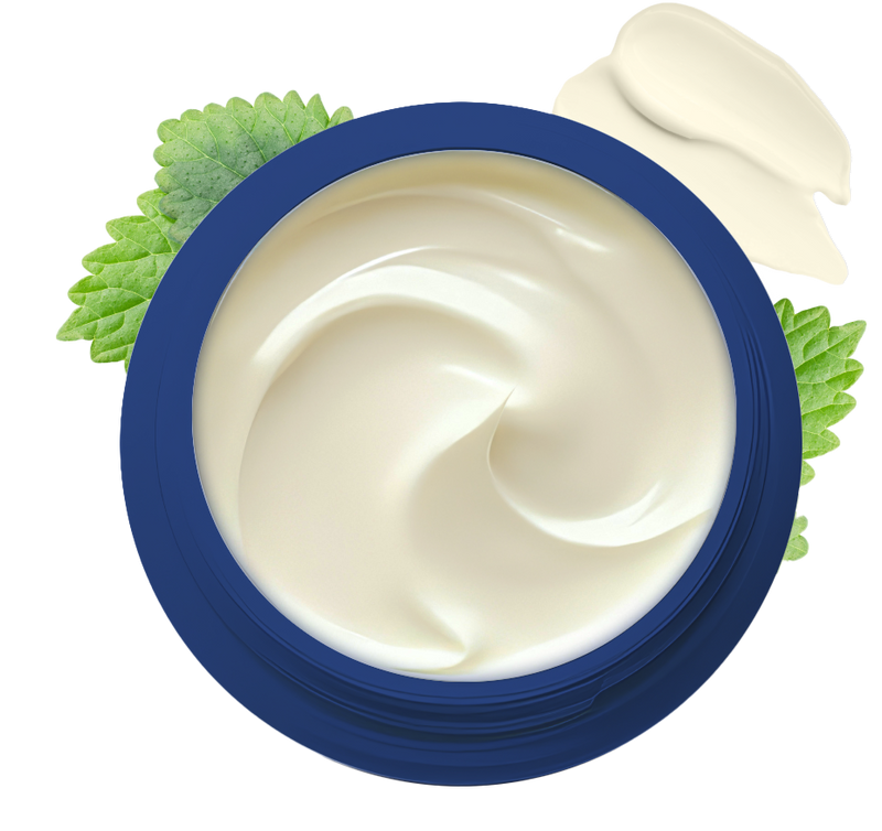 Arctic Heat CBD 5000 Ultimate Strength THC Free Cooling Cream
