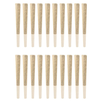Lite Label Mixer Pack 0.35g x20