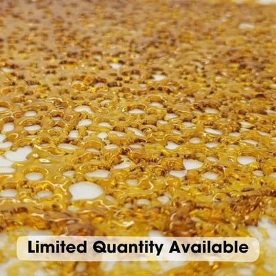 Grenadier Glass Shatter