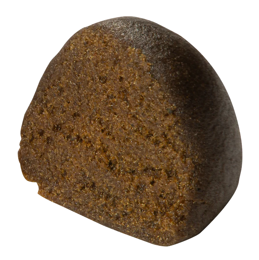 Aged Sticky Hash 2g