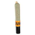 Animal Face Ceramic Tip Infused Pre Roll 1g x1