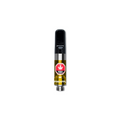 Pineapple Express Vape Cartridge 1g