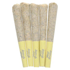 Chameleon Connoisseur Pack 0.5g x5