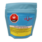 Chocolate Covered Almonds