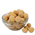 Dill Pickle Buzz Nutz