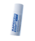 Extra Strength Cooling Stick