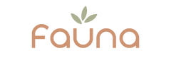 Fauna