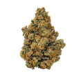 Gas Cake