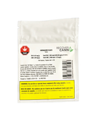 Grenadier Glass Shatter