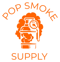 Pop Smoke Supply