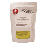 Power Sherb 0.6g x25