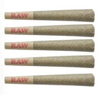 Power Sherb 0.6g x25