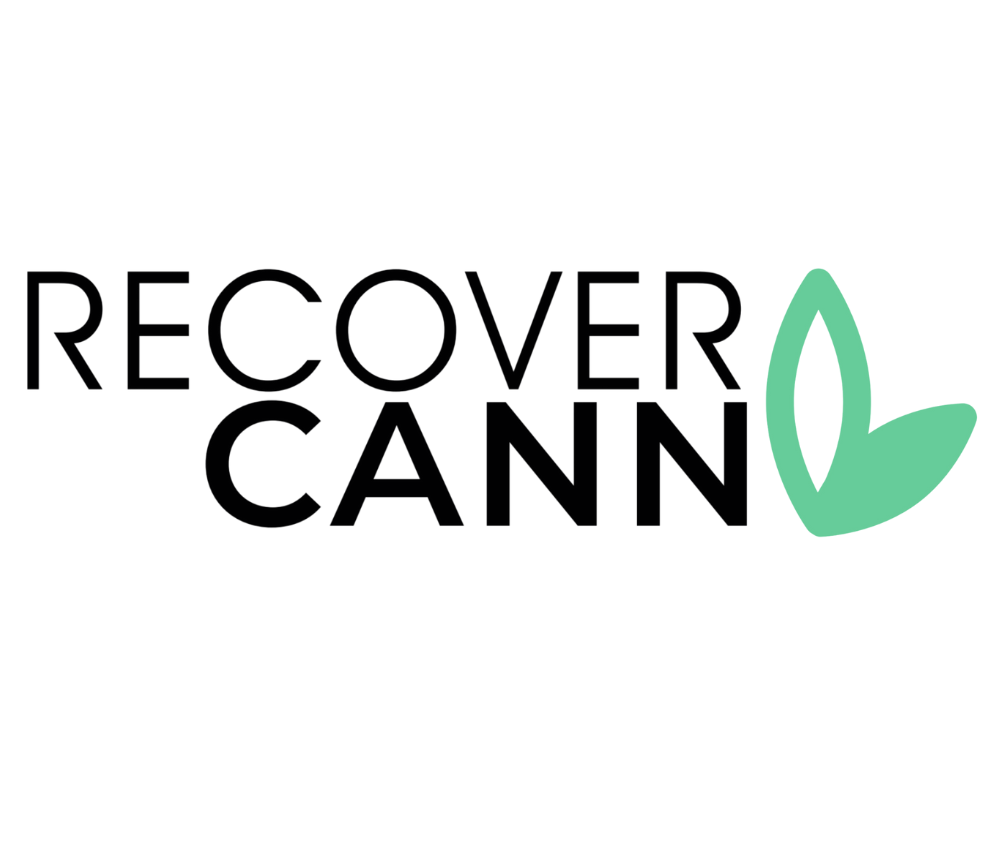 Recover Cann Collections