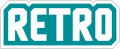 Retro