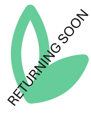 Dream Drops (CBD:CBN:CBG)