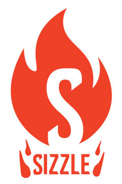 Sizzle