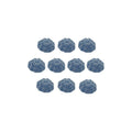 Sour Blue Raspberry (10pc)