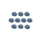 Sour Blue Raspberry (10pc)