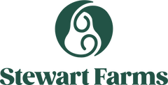 Stewart Farms
