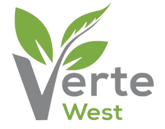Verte West