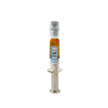 R2 Honey Oil