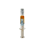 R2 Honey Oil