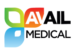 Avail Medical