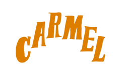Carmel