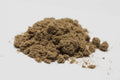 Day Dreamin' CBD Kief