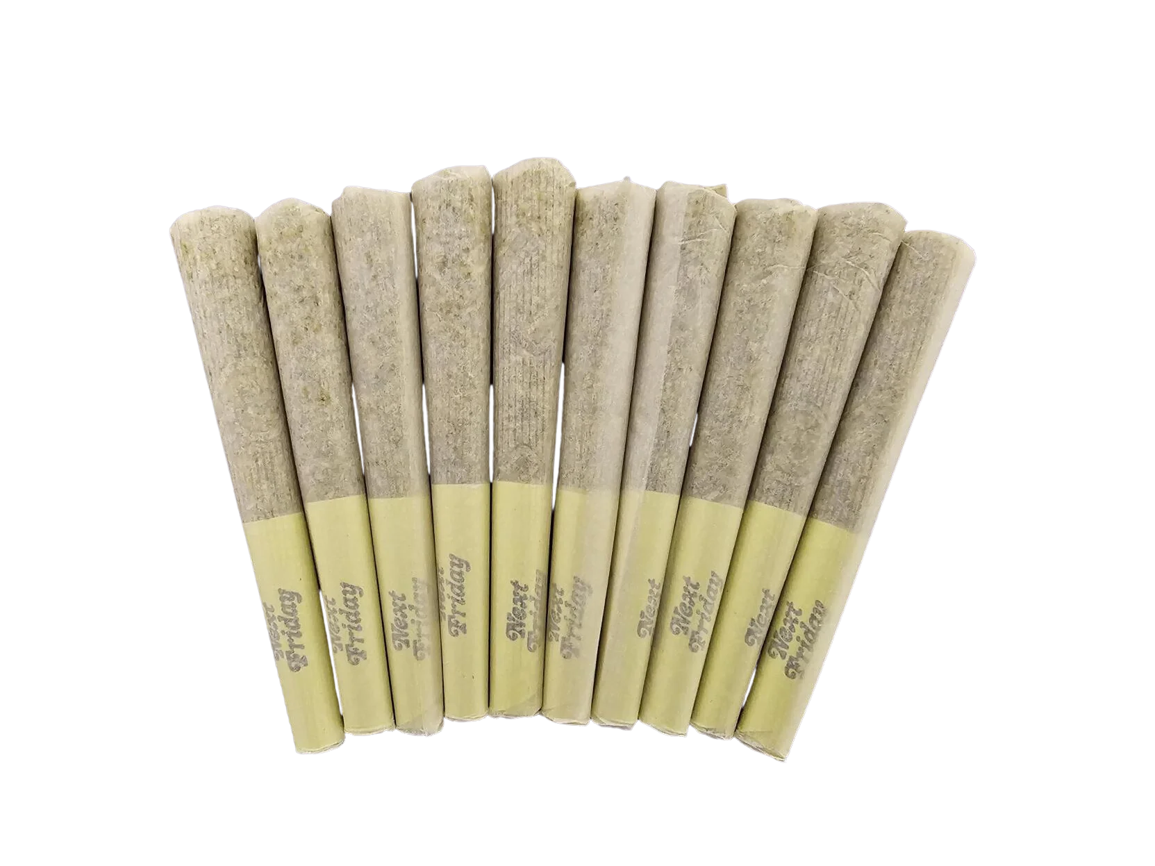 Dank Sinatra 0.5g x25