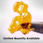 Grenadier Glass Shatter