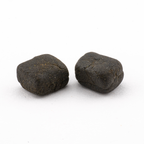 Afghan Black Hash 1g x2