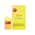 Lemonade Classic All-in-One Vape 1g