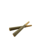 Sativa Eh! 1g x2