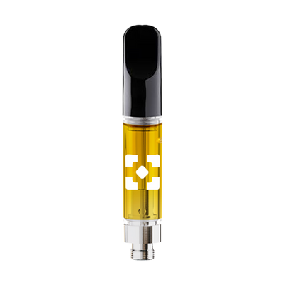 Chill Cherry Vape Cart 1g