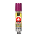 Ninja Fruit Vape Cart 1g