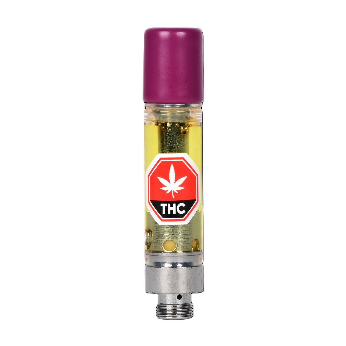 Ninja Fruit Vape Cart 1g