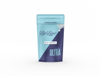 Light Label Mixer Pack 0.35g x20