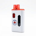 Cherry Picker Lemonade Liquid Diamonds AIO Vape