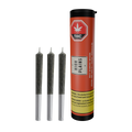 MAC1 Diamond Infused Pre-rolls 0.5g x3