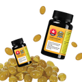 Balanced 10:10 Softgels (100ct)