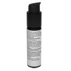 CBD Beard Grooming Oil