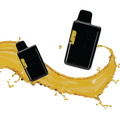 Pure Diamonds All-in-One Vape 1g
