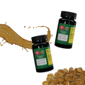 RSO Full Spectrum 5:5 Softgels (200ct)