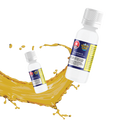 Mega CBD 200+ Oil 40ml